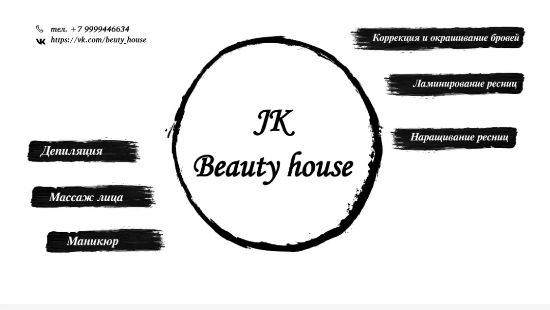 Изображение владельца объявления