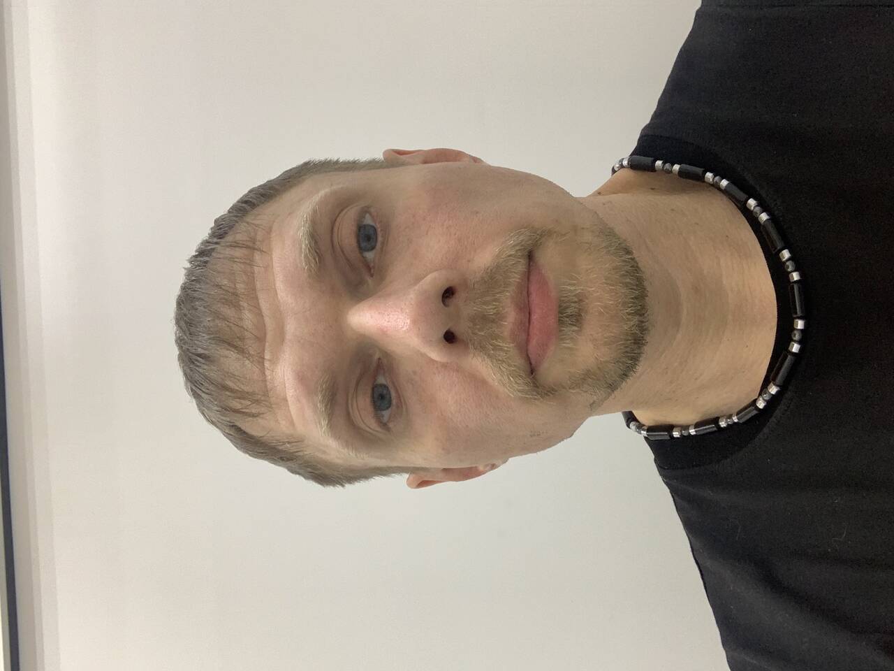 Изображение владельца объявления