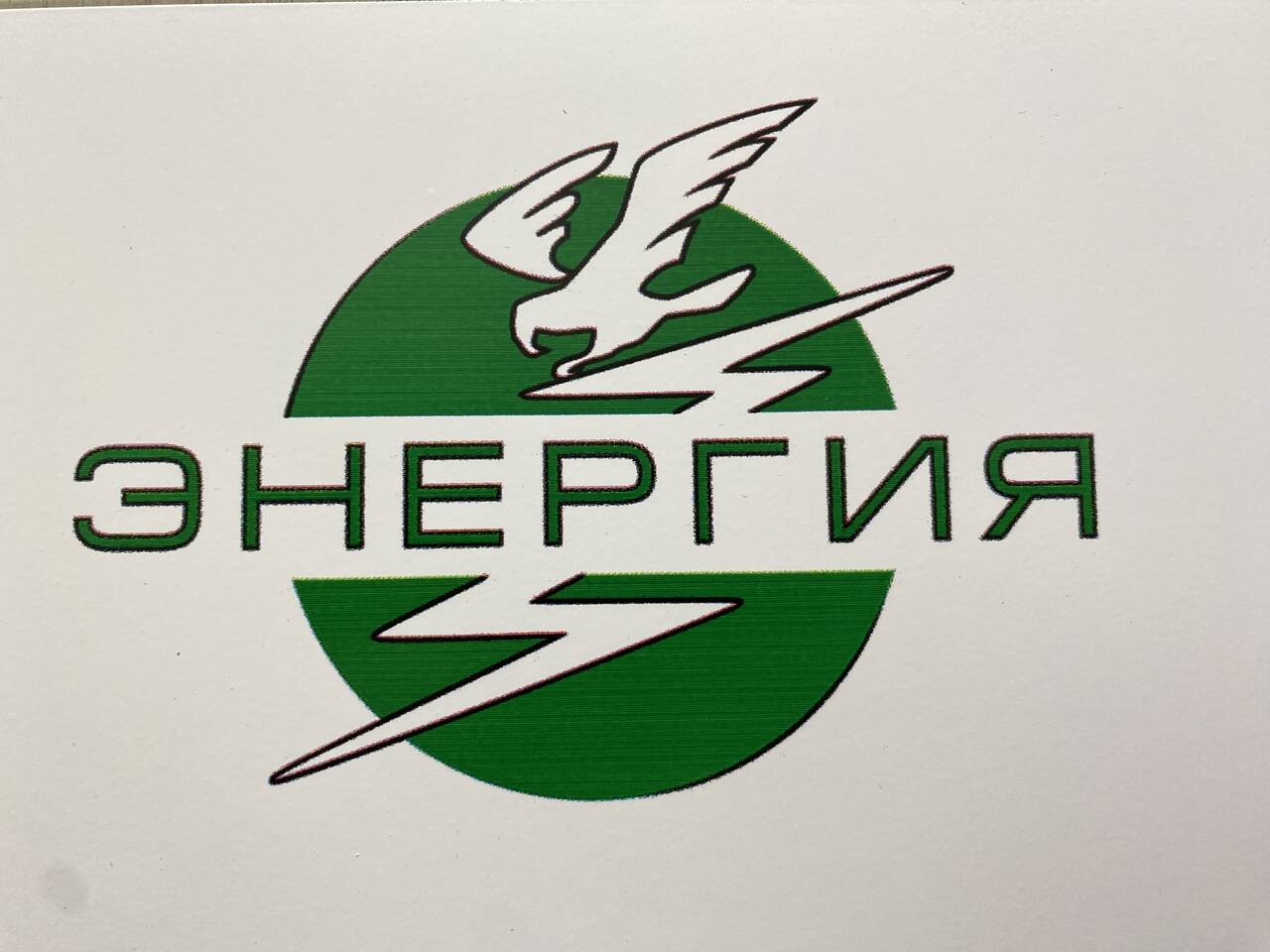 Изображение владельца объявления