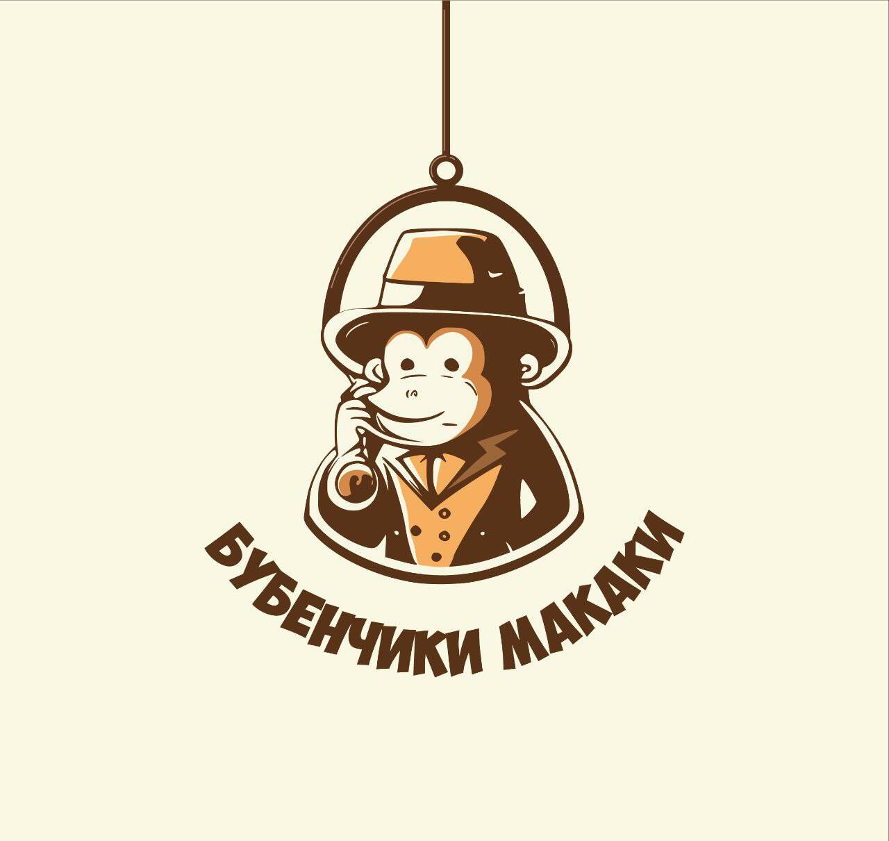 Изображение владельца объявления