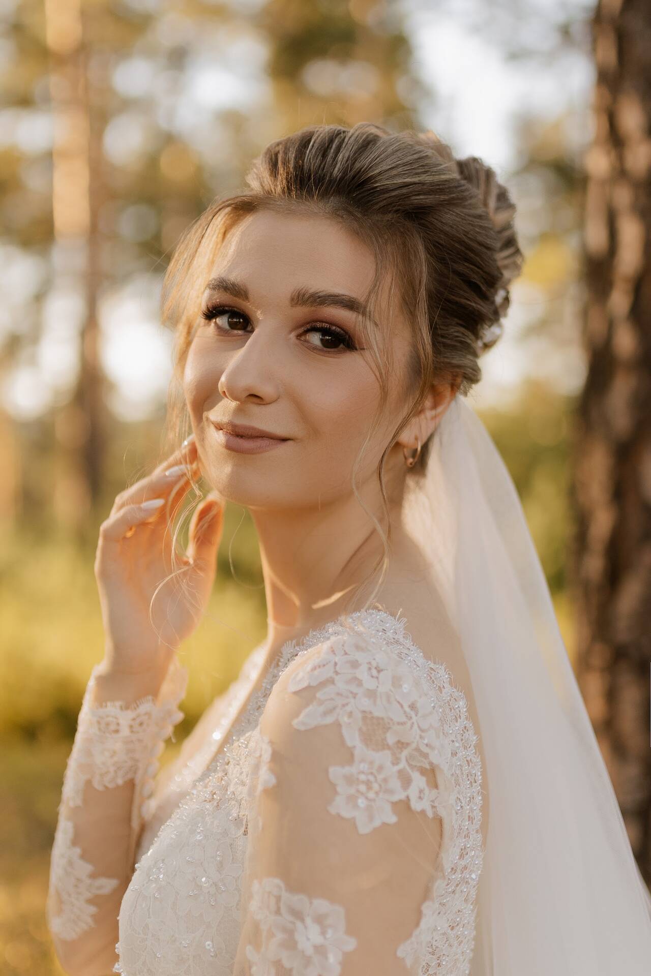 Изображение владельца объявления