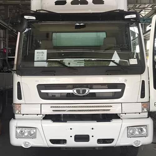 Изображение владельца объявления