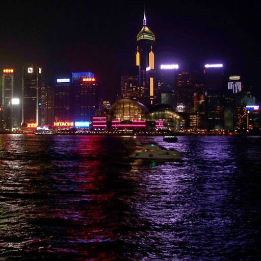 Изображение владельца объявления