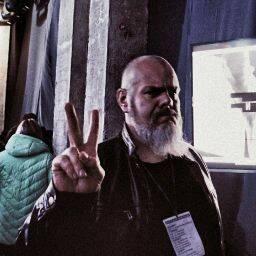 Изображение владельца объявления