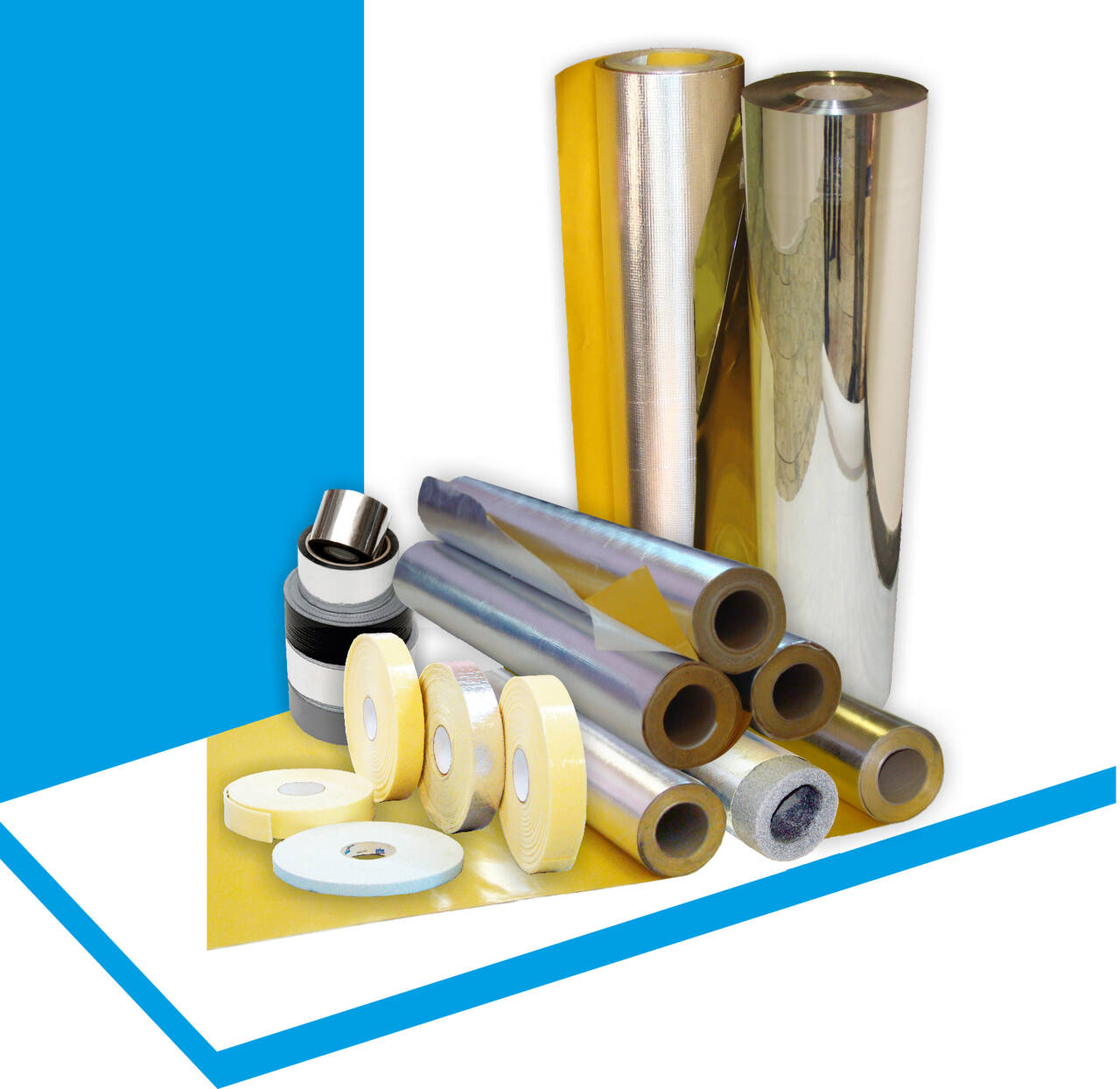 Изображение владельца объявления