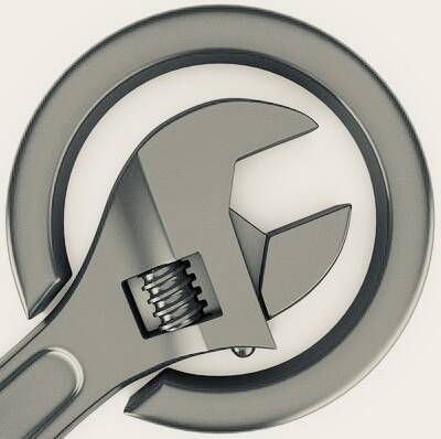 Изображение владельца объявления