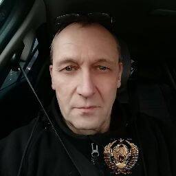 Изображение владельца объявления