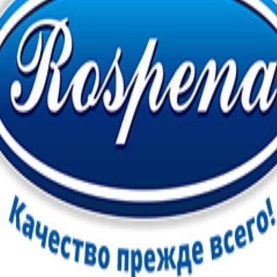 Изображение владельца объявления