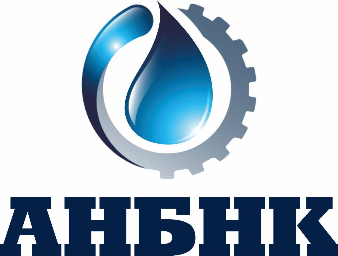 Изображение владельца объявления