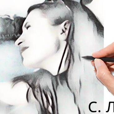 Изображение владельца объявления