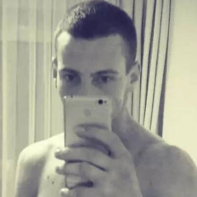Изображение владельца объявления