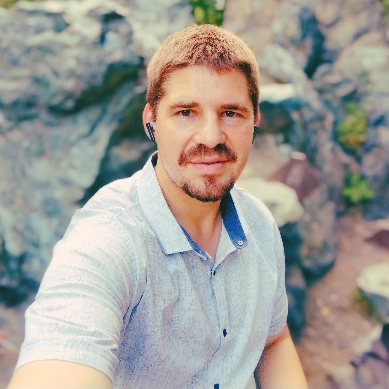 Изображение владельца объявления