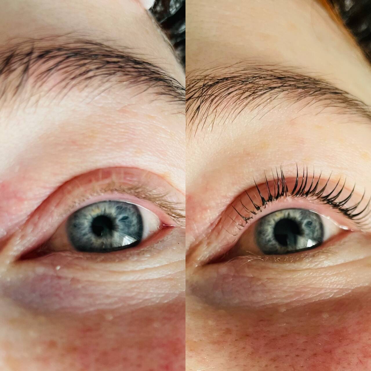 Изображение владельца объявления