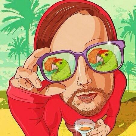 Изображение владельца объявления