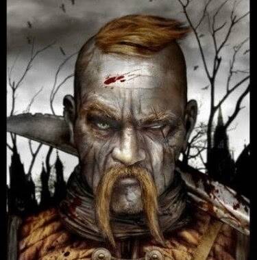 Изображение владельца объявления