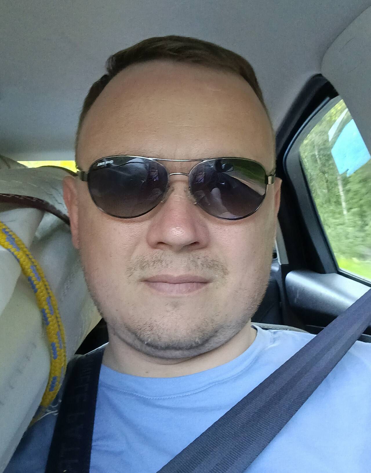 Изображение владельца объявления