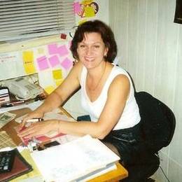 Изображение владельца объявления