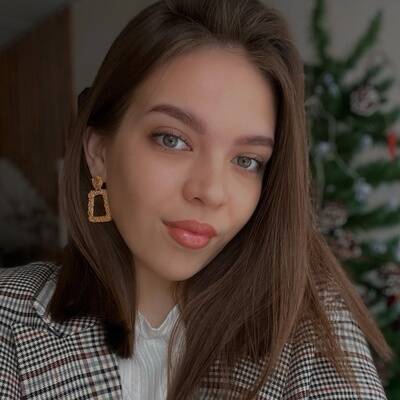 Изображение владельца объявления