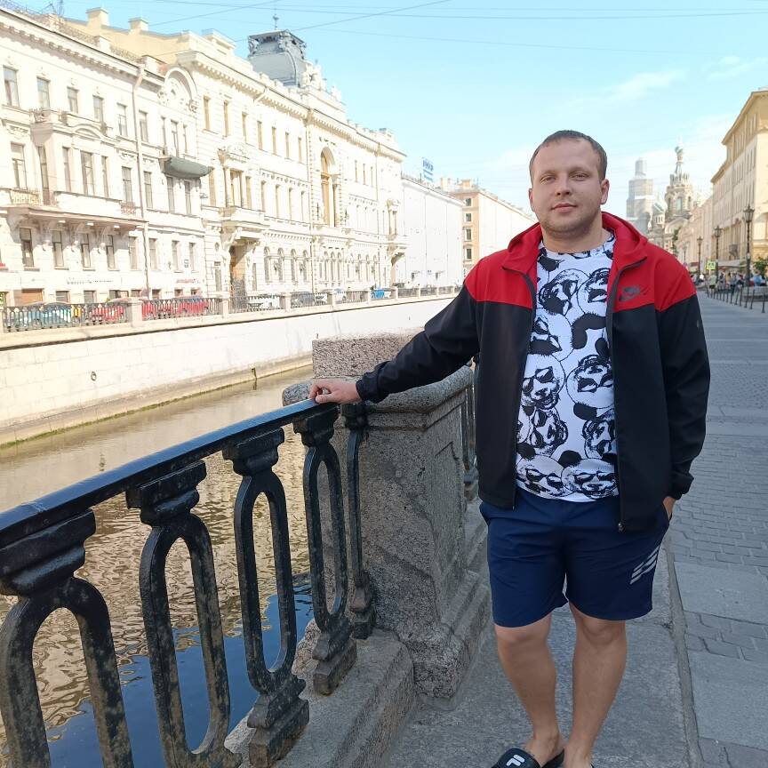 Изображение владельца объявления