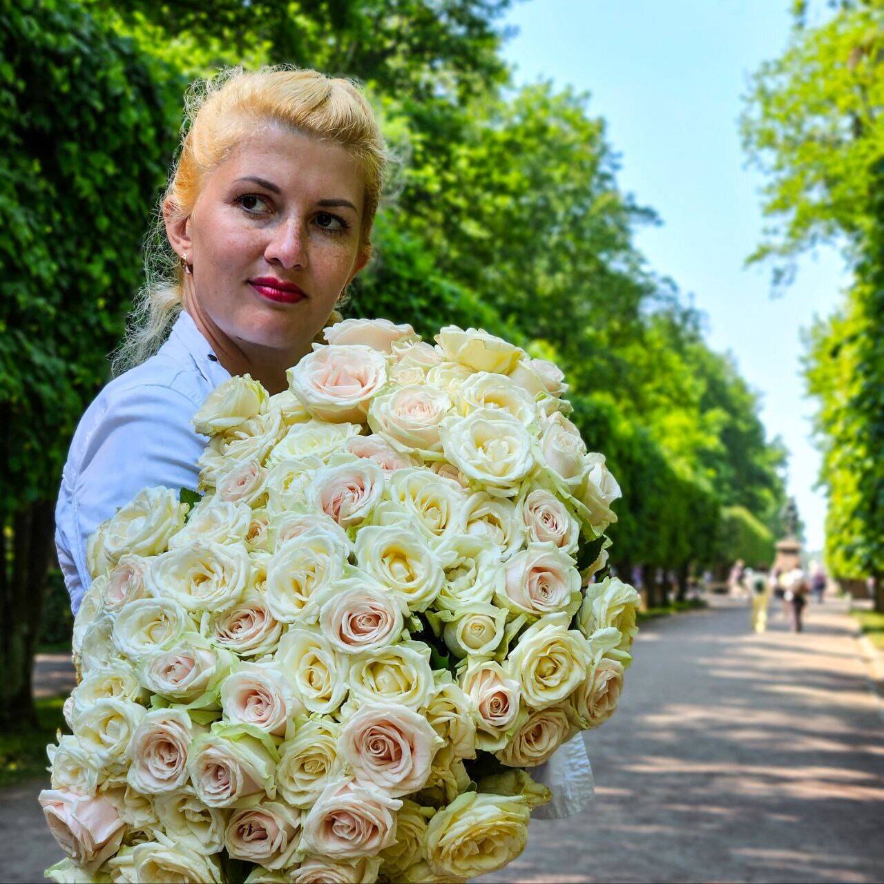 Изображение владельца объявления