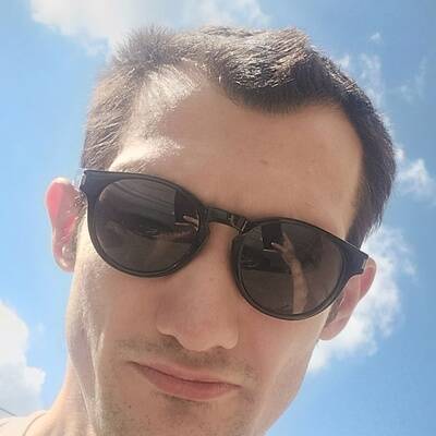 Изображение владельца объявления