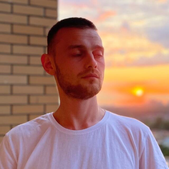 Изображение владельца объявления