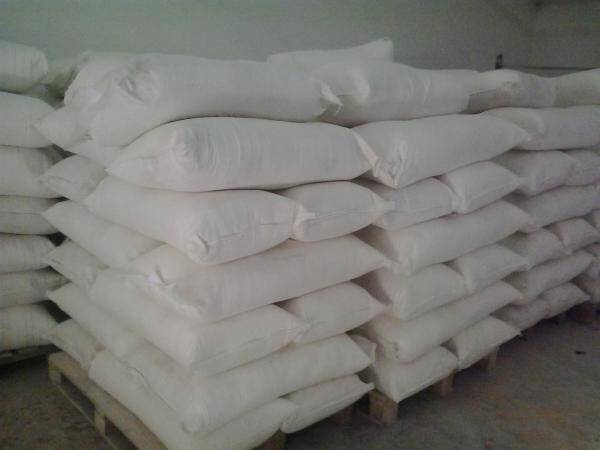 Изображение владельца объявления