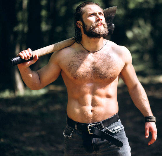 Изображение владельца объявления