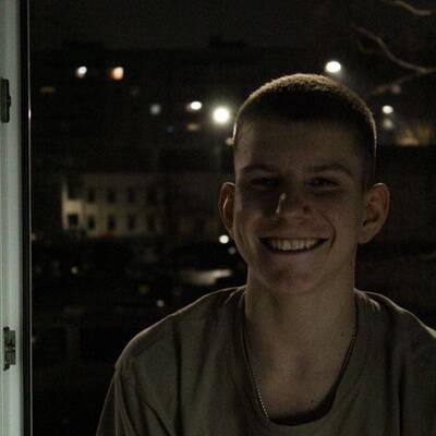 Изображение владельца объявления