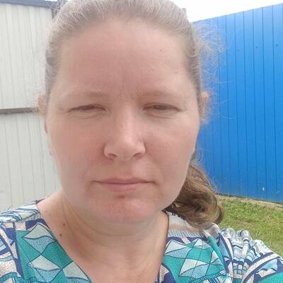 Изображение владельца объявления