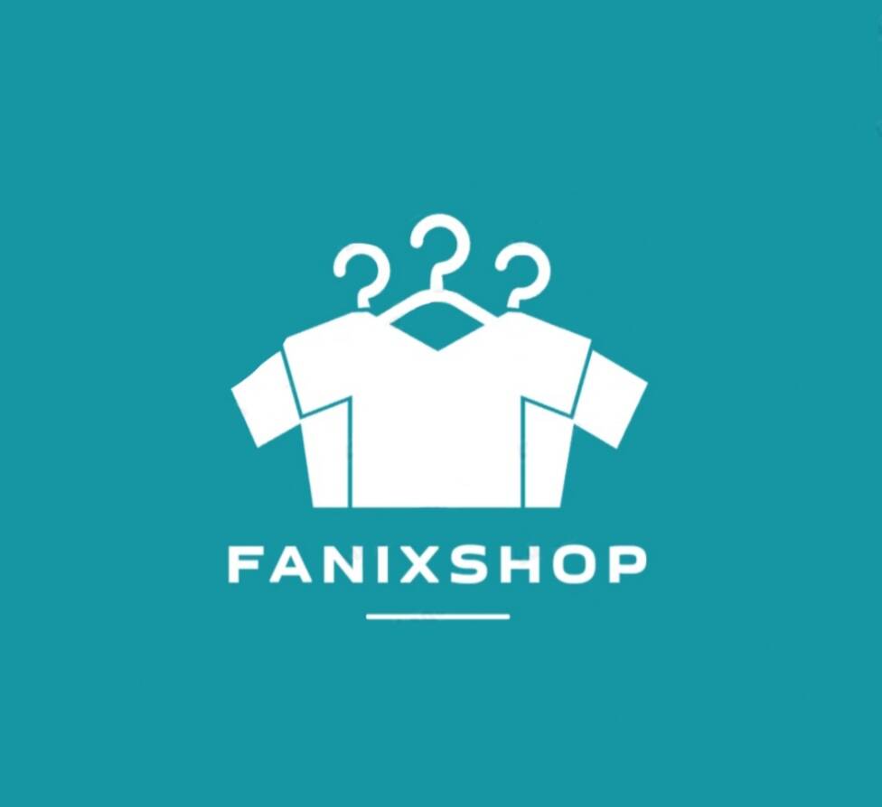 Изображение владельца объявления