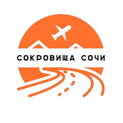 Изображение владельца объявления