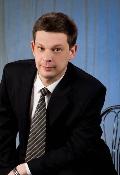 Изображение владельца объявления