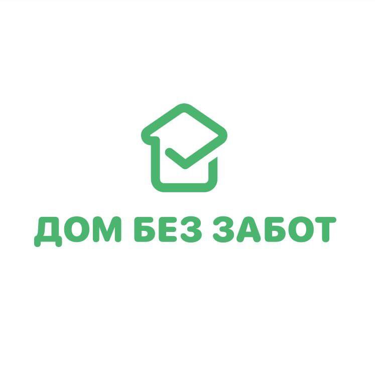 Изображение владельца объявления