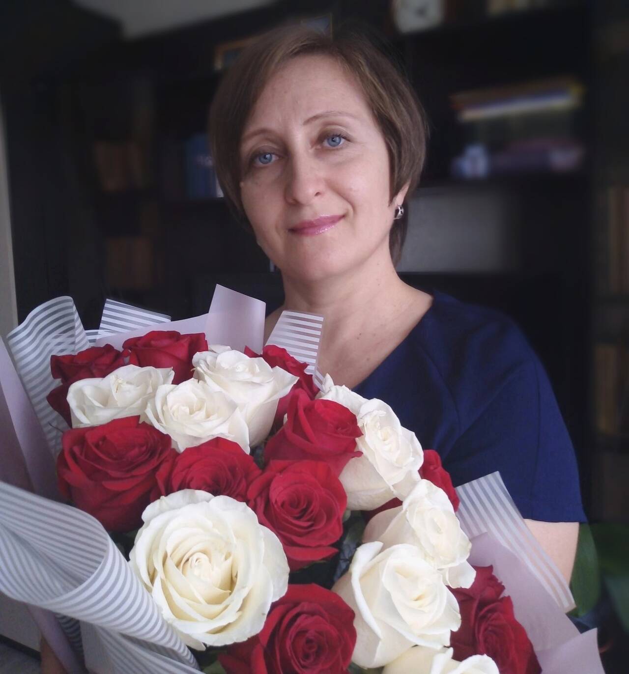 Изображение владельца объявления