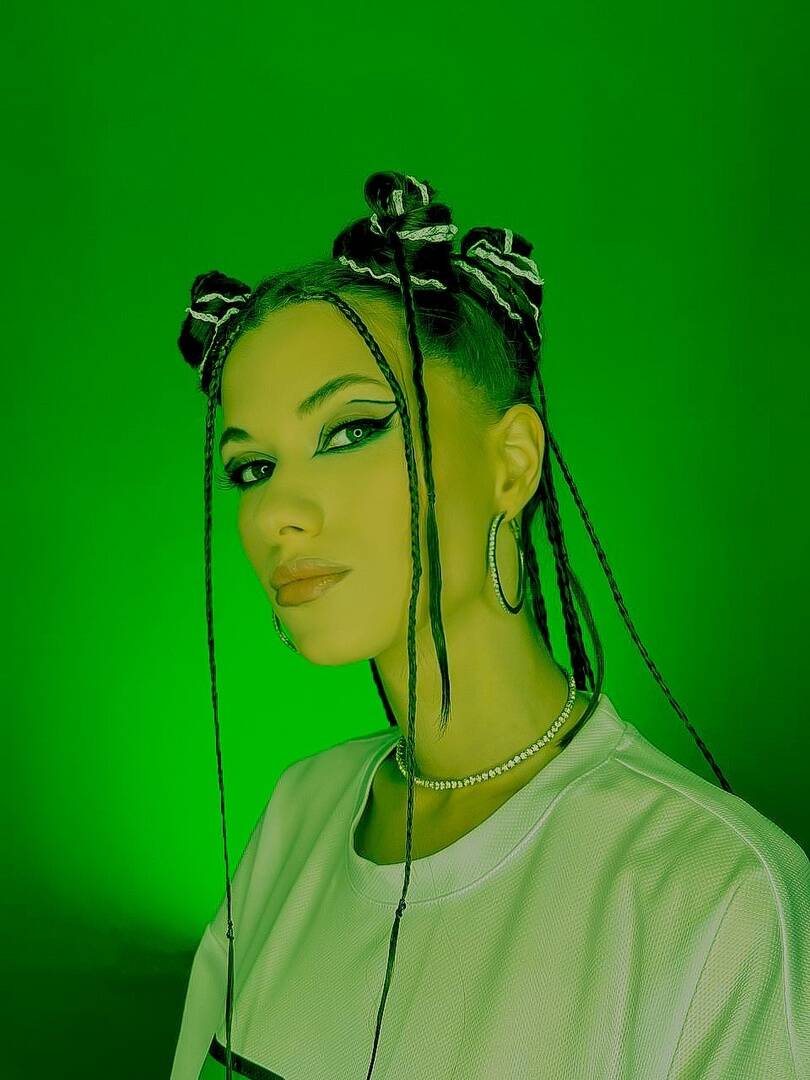 Изображение владельца объявления