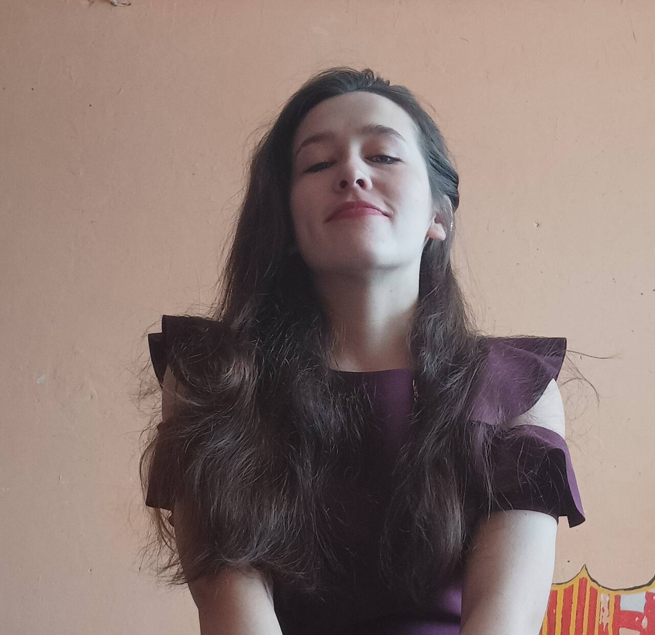 Изображение владельца объявления