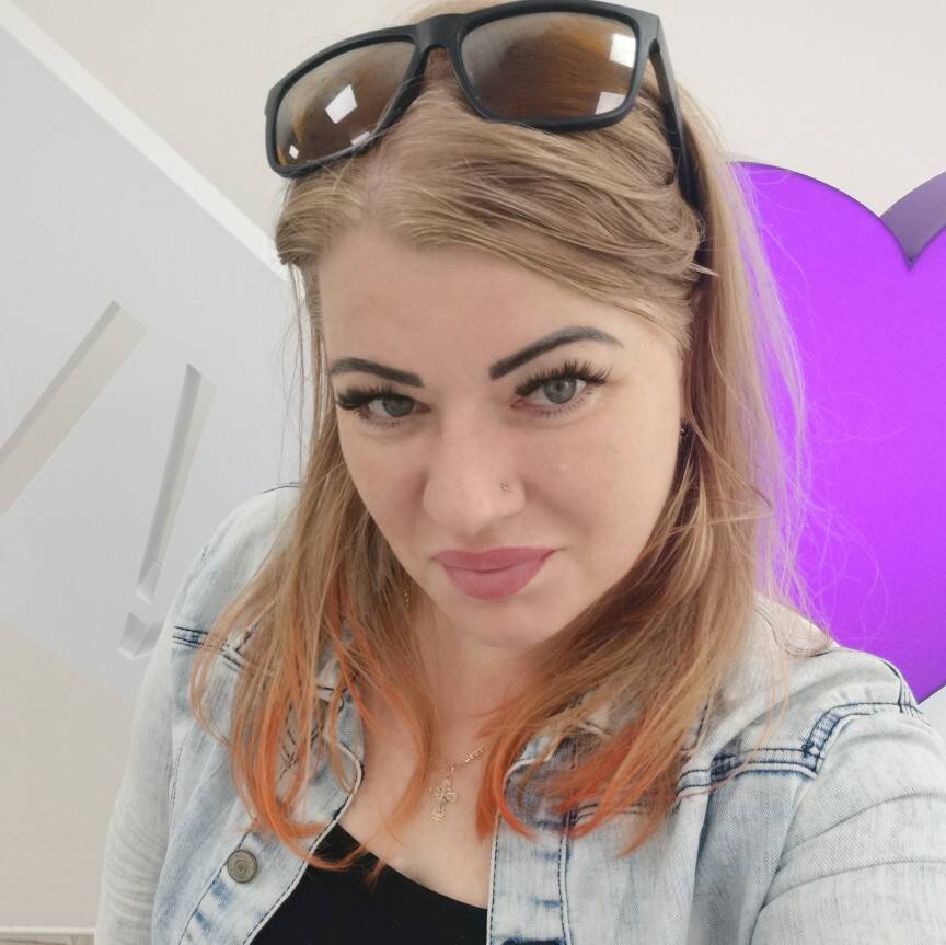 Изображение владельца объявления