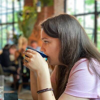 Изображение владельца объявления