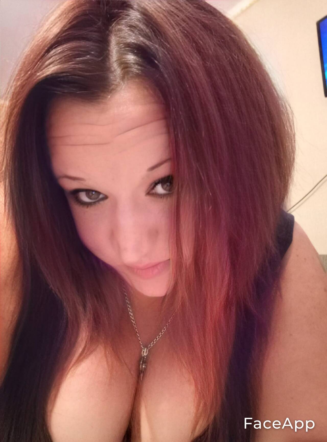 Изображение владельца объявления