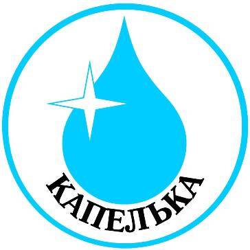 Изображение владельца объявления