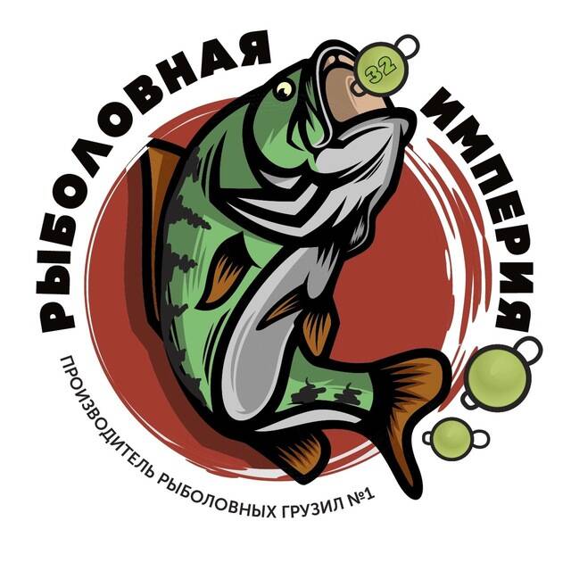 Изображение владельца объявления