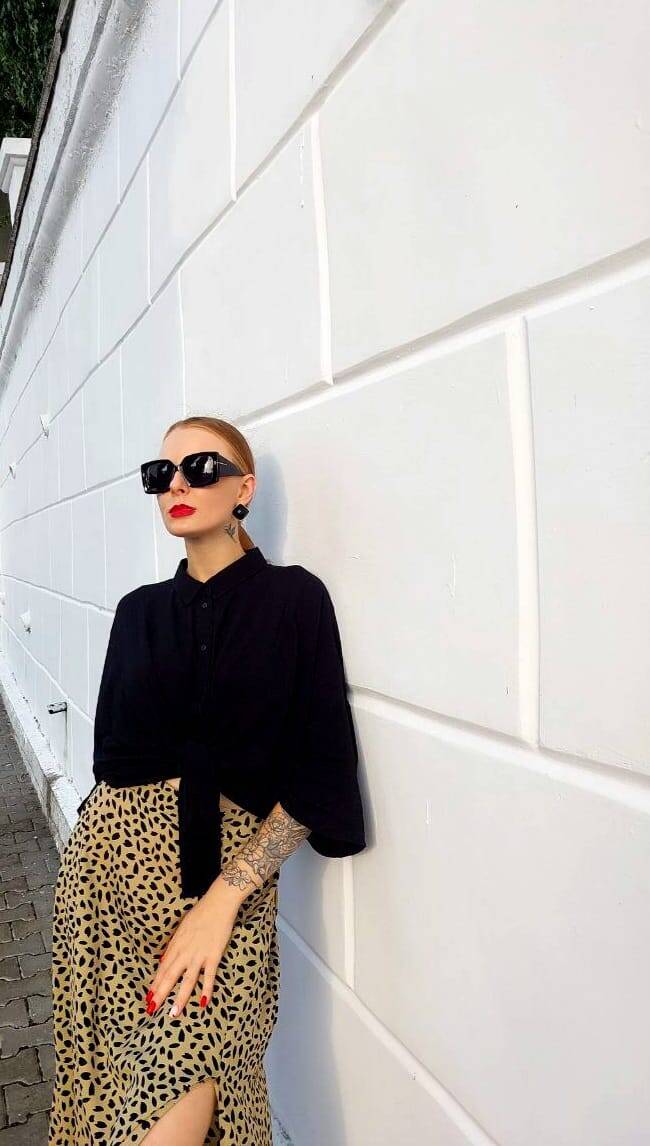 Изображение владельца объявления