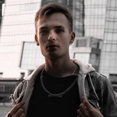 Изображение владельца объявления