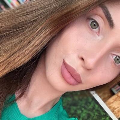 Изображение владельца объявления