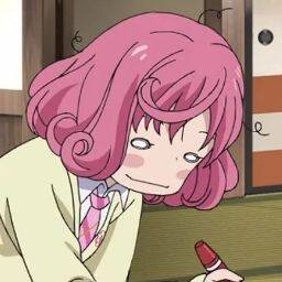 Изображение владельца объявления