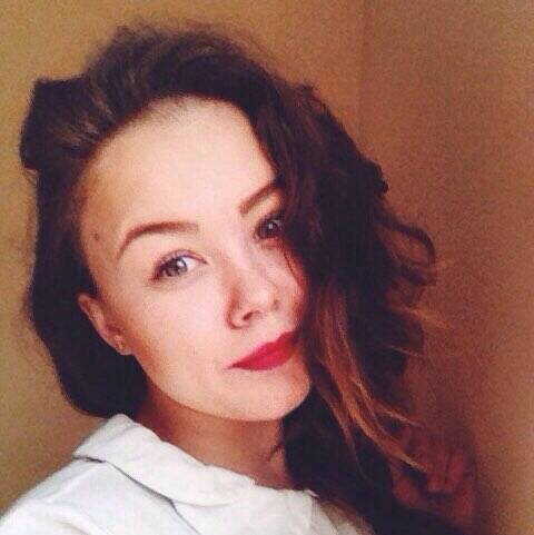 Изображение владельца объявления