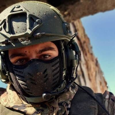 Изображение владельца объявления