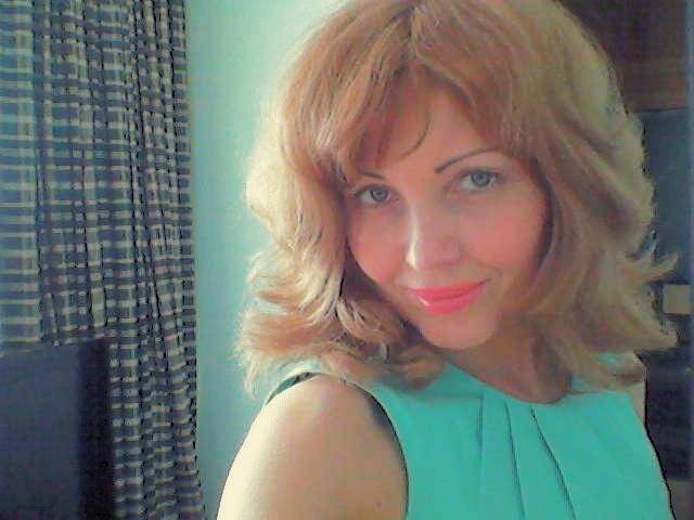 Изображение владельца объявления