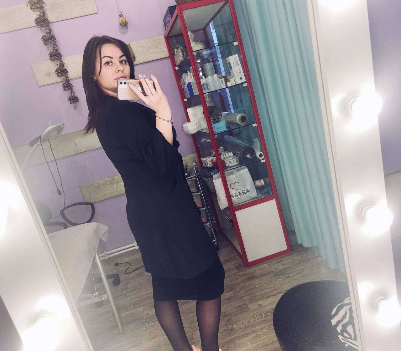 Изображение владельца объявления